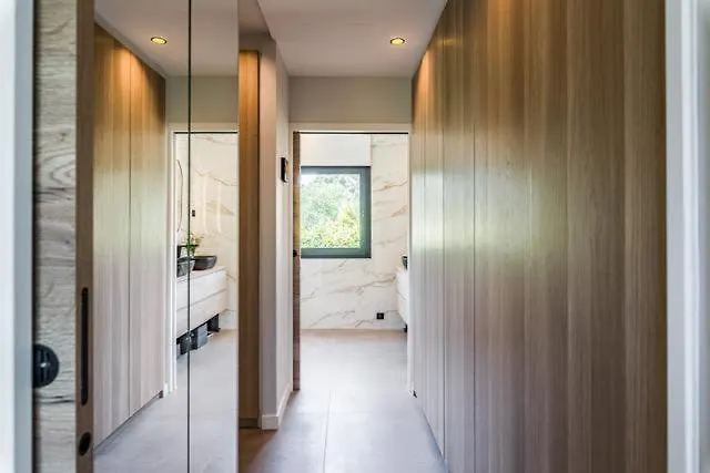 Calm Cannet Apartment Cannes