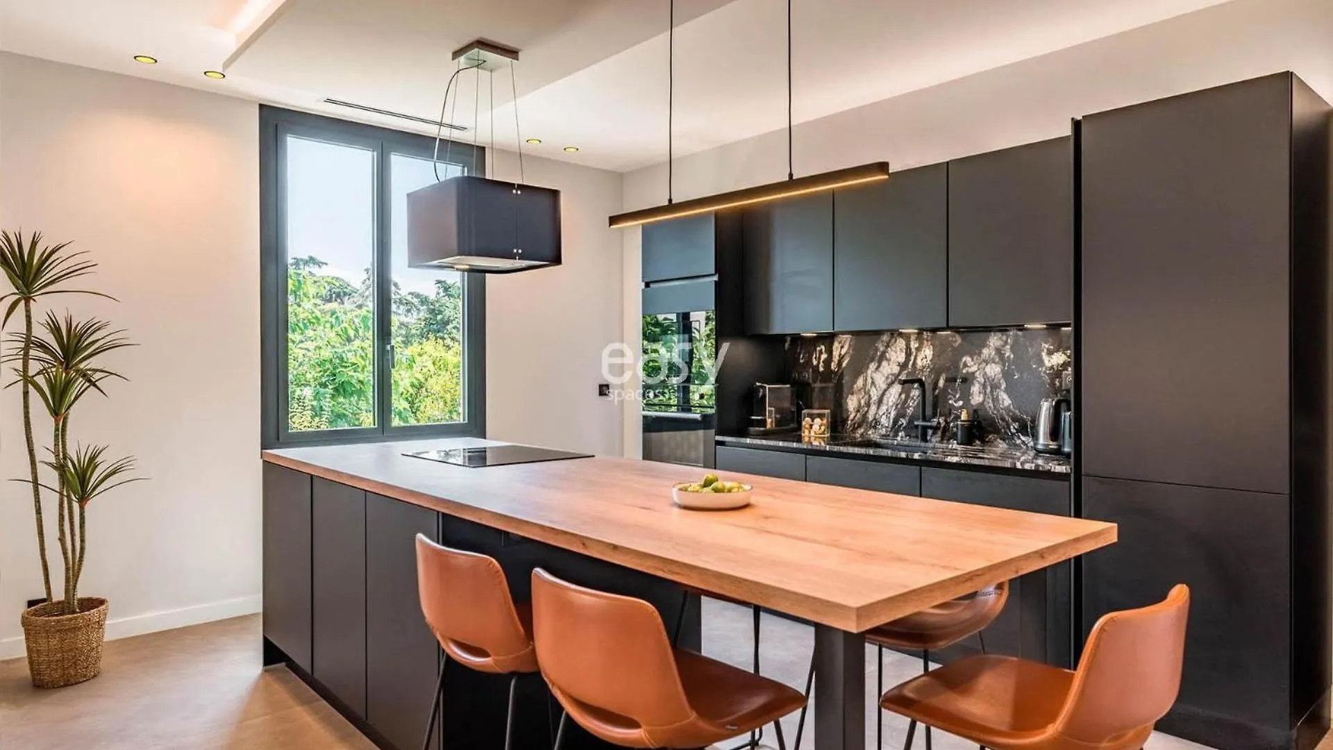 Calm Cannet Apartment Cannes