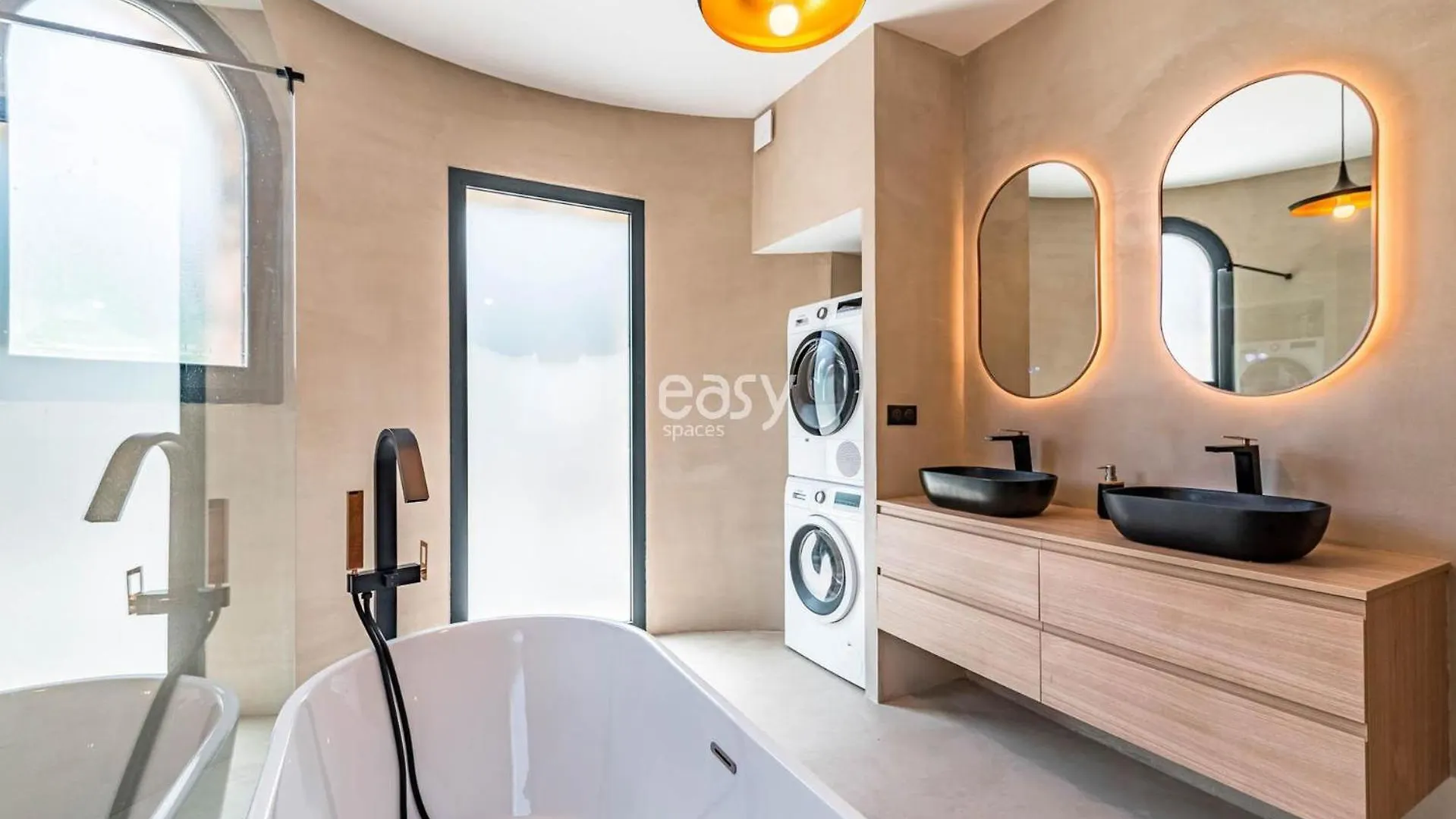 Calm Cannet Apartment Cannes 0*,  France